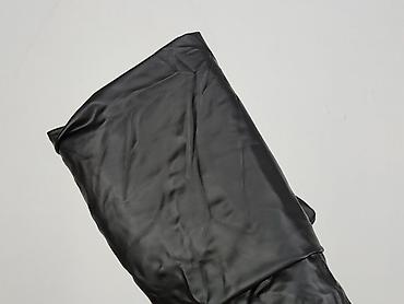 dopple fit: Legginsy rozmiar S — 5