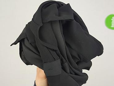 z: Zara, Koszula damska, rozmiar S — 7