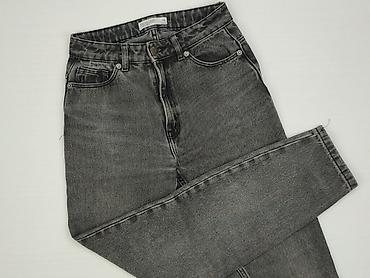 loose jeans: House of Denim, Jeansy damskie, rozmiar 2XS — 1