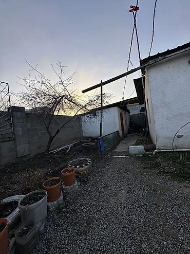 Продажа коттеджей и домов: ПРОДАЮ ДОМ 4 СОТКИ КВАДРАТНОЙ ФОРМЫ. все удобства Село Лебединовка — 9