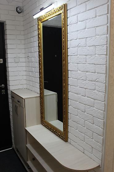 Продажа квартир: 2 комнаты, 47 м², 104 серия, 5 этаж, Евроремонт — 6