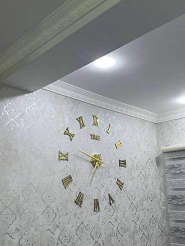 Ev saatları: Divar saatları -da lalafo.az — 3 Ev saatları: Divar saatları — 3