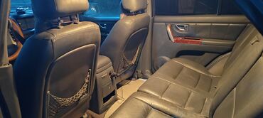 Kia: Kia Sorento: 2.5 l | 2003 il Ofrouder/SUV — 8
