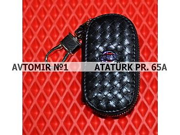 kul qabı: Acar qabi nissan 🚙🚒 ünvana və bölgələrə ödənişli çatdırılma 💳birkart — 1