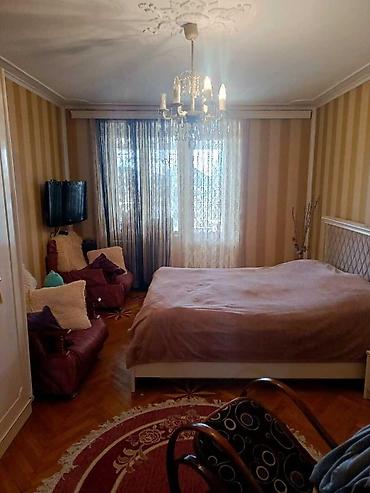 Баку, Монтин, 3 комнаты, Вторичка, м. Нариман Нариманов, 114 м² at lalafo.az — 4 Баку, Монтин, 3 комнаты, Вторичка, м. Нариман Нариманов, 114 м² — 4