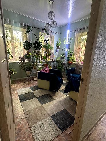 Продажа коттеджей и домов: Продаётся дом. (красная книга+тех.паспорт в наличии) Собственник! В — 8