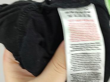 dresy missguided: Beloved, Шорти жіночі, розмір S — 6