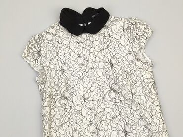 Blouses: Blouse, Reserved, S (EU 36), condition - Good