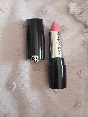 алоэ вера форевер: Помада для губ Mary Kay - Линейка: губная помада Mary Kay в — 1