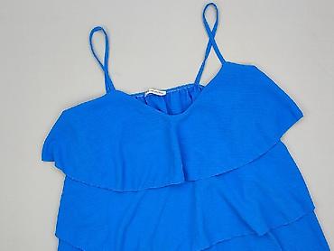 mohito marka: Top damski, rozmiar S — 1
