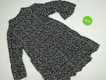 marc cain second hand: Sukienka damska, rozmiar M — 3
