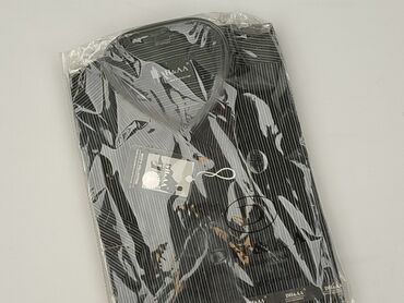 jednakowe koszule dla taty i syna: Koszulа dla mężczyzn, rozmiar M