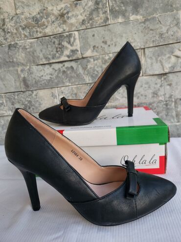 Salonke: Salonke, 38 — 2