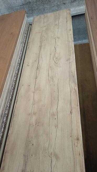 oxlov taxta: MDF/LDSP laminat panellər – razapallar. moyka aldqlari müxtəlif dekor — 7
