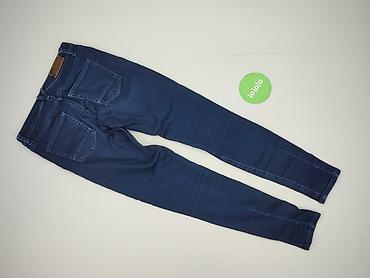 agolde jeans: Esprit, Jeansy damskie, rozmiar S — 3
