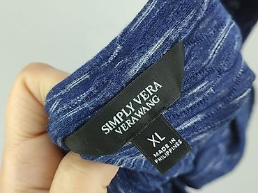 a1 yupoo: Vera Wang, Bluzka damska, rozmiar XL — 4