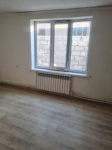 Продажа коттеджей и домов: Дом с участком - Одноэтажный дом с утеплённым фасадом и двускатной — 7