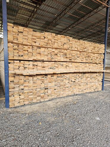 кухонный гарнитур буфет: Рейки, Черновые, Сосна, Строганные