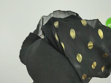 Bluzki: Apricot, Bluzka damska, rozmiar L — 9