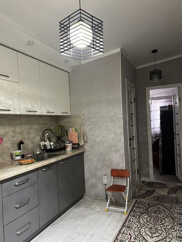 Продажа домов: Дом, 120 м², 5 комнат — 11