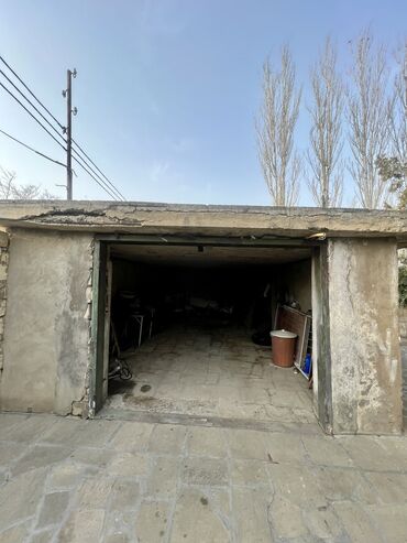 Bağ evlərinin satışı: Bakı, Qobustan qəs., 900 kv. m, 6 otaqlı, Hovuzsuz, Kanalizasiya, Qaz, Su — 18