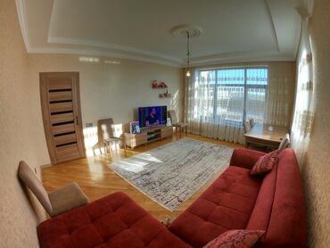 Həyət evləri və villaların satışı: Binəqədi qəs. 5 otaqlı, 130 kv. m, Kredit yoxdur, Yeni təmirli -da lalafo.az — 26 Həyət evləri və villaların satışı: Binəqədi qəs. 5 otaqlı, 130 kv. m, Kredit yoxdur, Yeni təmirli — 26