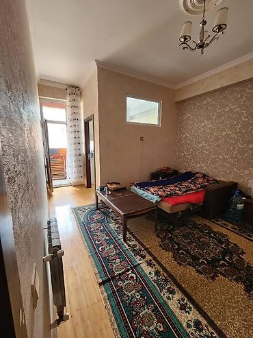 20 yanvarda evler: Xırdalan cristal Abşeron 2, 1 nəfərlik yer qalıb komunal+wi fi özüm — 4