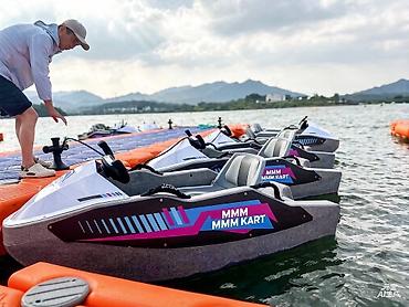 Водный транспорт: В данном объявлении представлены: водные электро-карты (хит продаж — 8