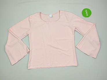preis: Pakuten, Bluzka damska, rozmiar L — 2
