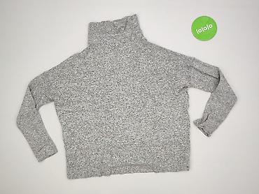 golfy guess: Golf damski, rozmiar S — 3
