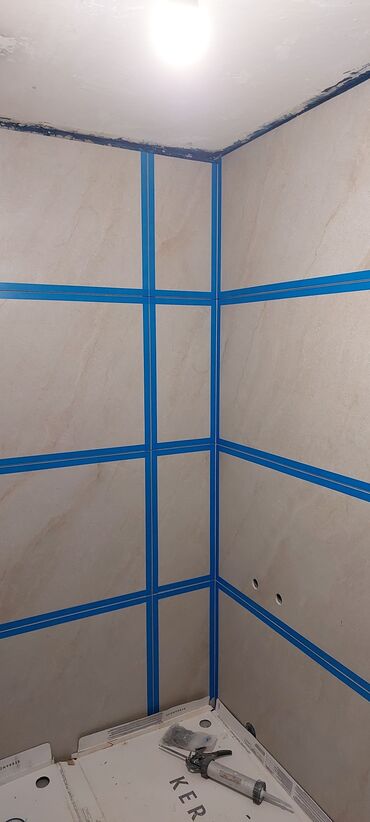 Ремонт под ключ: Ремонт под ключ | Квартиры Больше 6 лет опыта — 7