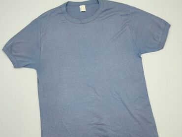 T-shirty: Koszulka dla mężczyzn, XL, stan - Dobry