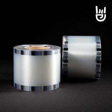 Другие продукты питания: Продаю тапиоку для Bubble tea (Бабл Ти) черную и розовую! Лучшее — 15