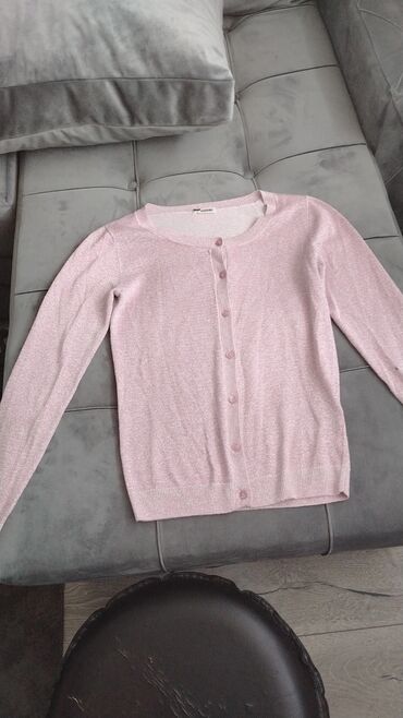 Women's Sweaters, Cardigans: Other type