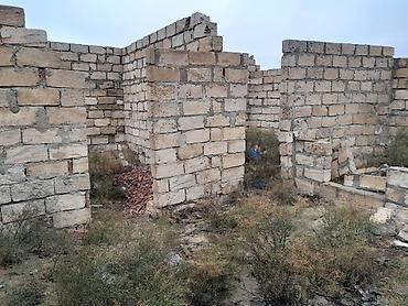 sarayda torpag: 2 sot, Tikinti, Mülkiyyətçi, Kupça (Çıxarış) — 7