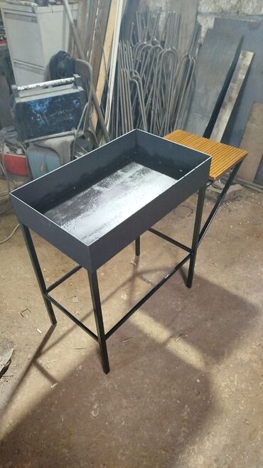 Manqallar, qrillər, barbekyu: Manqal, Kömür, Yeni, Şişli, Pulsuz çatdırılma, Ödənişli çatdırılma — 9