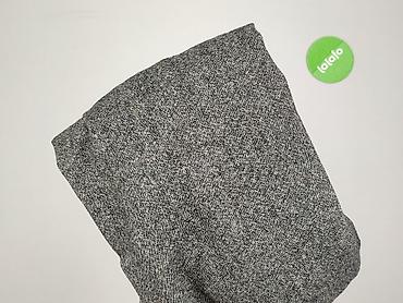www.sinsey.pl: Marks & Spencer, Spódnica damska, rozmiar S — 5