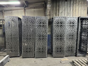 Сварка: Сварка Доставка, Гарантия, Высотные работы — 22