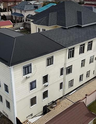 Продажа квартир: 3 комнаты, 56 м², Элитка, 1 этаж, Евроремонт — 31