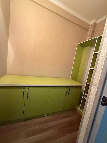 Продажа квартир: 3 комнаты, 93 м², 3 этаж — 3