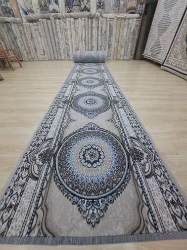 Xalçalar: Xalça Dekorativ, Türkiyə, Kredit yoxdur — 2