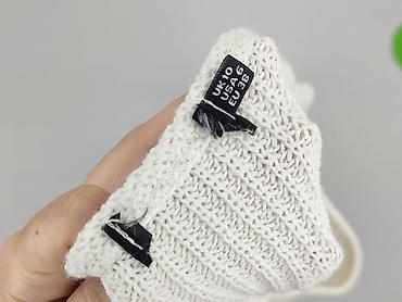 primark vinted: PrettyLittleThing, Sweter damski, rozmiar S — 4