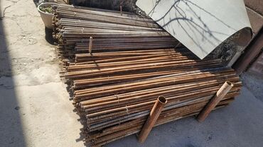 Аренда инструментов: Сдаётся аренду тайроты. дрек. подпорка. телескопические стойки 3 — 12