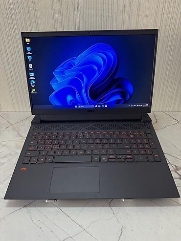 core: Игровой, Б/у, Intel Core i5, В рассрочку — 2