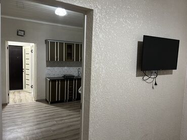 Долгосрочная аренда квартир: 1 комната, Собственник, Без подселения, С мебелью полностью