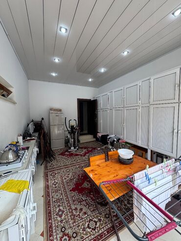 Uzunmüddətli kirayə mənzillər: Biləcəri qəsəbəsində, 1 massivində yerləşir(Greenville residence-in -da lalafo.az — 10 Uzunmüddətli kirayə mənzillər: Biləcəri qəsəbəsində, 1 massivində yerləşir(Greenville residence-in — 10