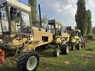 Другие комбайны: Продаю Сенокосилки Е 303 Е 302 Привозные из Европы свежие состояние — 2