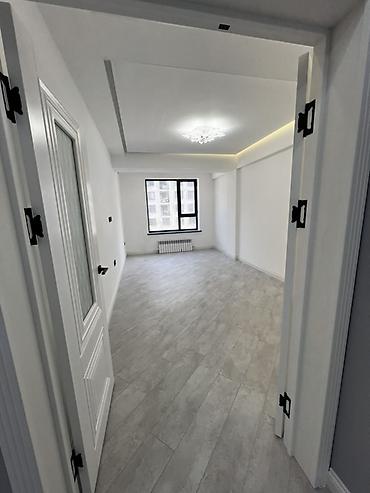 Продажа квартир: 2 комнаты, 65 м², Дизайнерский ремонт — 8