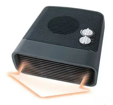 Kaloriferi: Tehničke Karakteristike VrstaBoje : TAMNO SIVAVisina : 0.14Veličina — 4