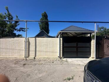 ново покровка дом: Дом, 70 м², 4 комнаты, Агентство недвижимости, Евроремонт